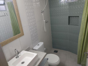 Apartamento César